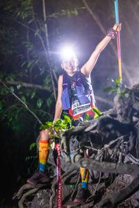 BIB: 
                            <button type="button" onclick="openModal(22163561)" class="btn btn-primary btn-sm float-right btn-popup" data-toggle="modal" data-target=".modal-high-quality">
                        <i class="fas fa-shopping-cart"></i> Add to Cart
                    </button>
                                            <button type="button" onclick="isThisMe(22163561, true)" class="btn btn-success btn-sm float-right btn-popup btn-isme hidden" data-toggle="tooltip" data-placement="bottom" title="นี่คือรูปของคุณใช่ไหม คลิกที่นี่เพื่อเอาเข้าอัลบั้ม">
                        <i class="fas fa-plus"></i> Add to album
                    </button>
                    <button type="button" onclick="isThisMe(22163561, false)" class="btn btn-warning btn-sm float-right btn-popup btn-isnotme hidden">
                        <i class="fas fa-ban"></i> Remove from album
                    </button>